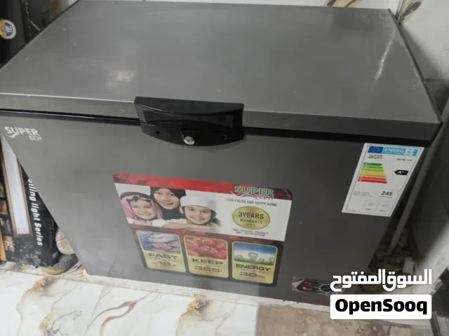 وكاااااله استخدام شهر عريس شغال 100%انفيرتر 200 لتر