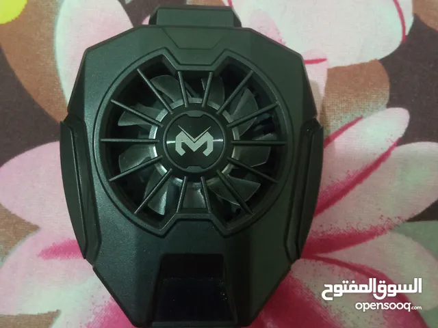 مبرد للالعاب
