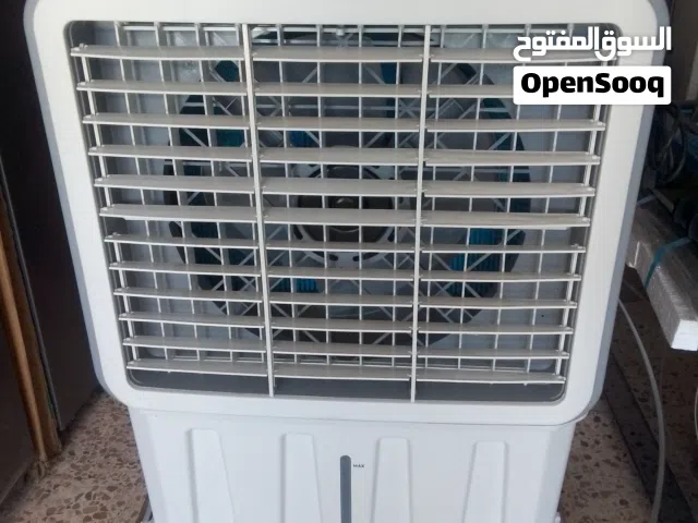 Hyundai 2 - 2.4 Ton AC in Amman
