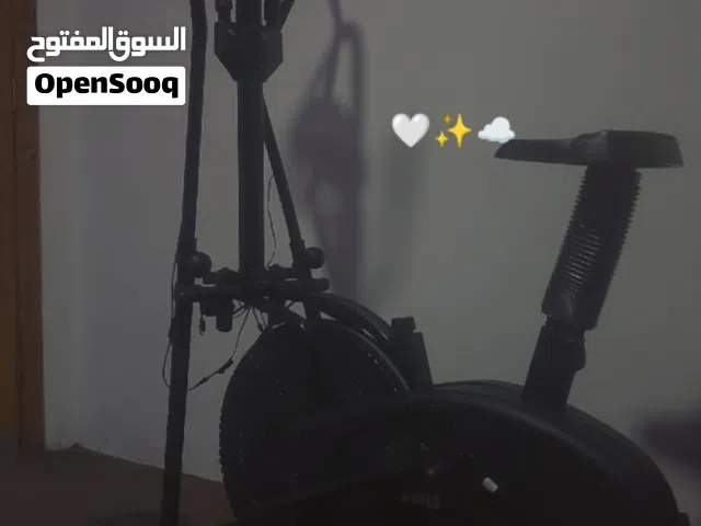 جهاز مشي اليبتكال