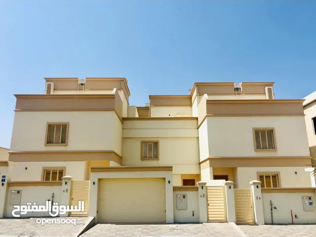 Furnished Yearly in Muscat Ansab