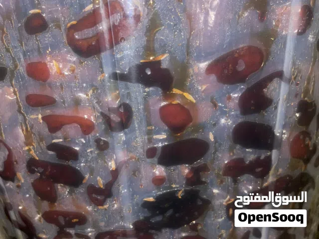 تمور فرض للبيع