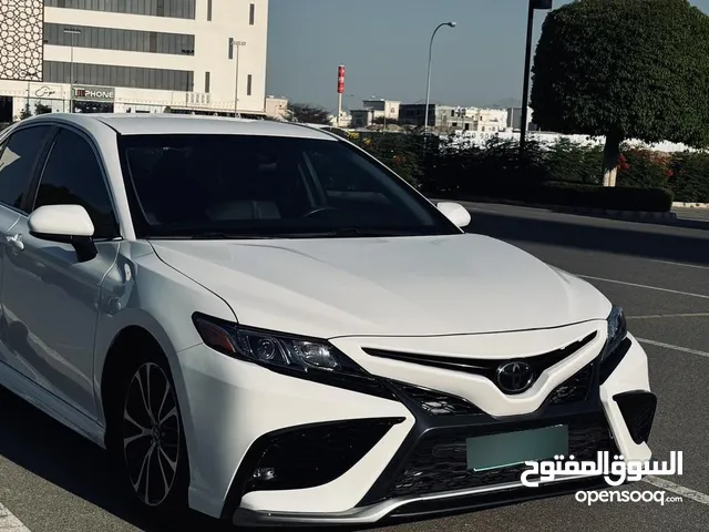 متوفر 8 كامريات عرض الاسبوع والاسعار نار ممتازة وبدون خروج ايرباجات الاسعار نارر من الاخر تابع الوصف