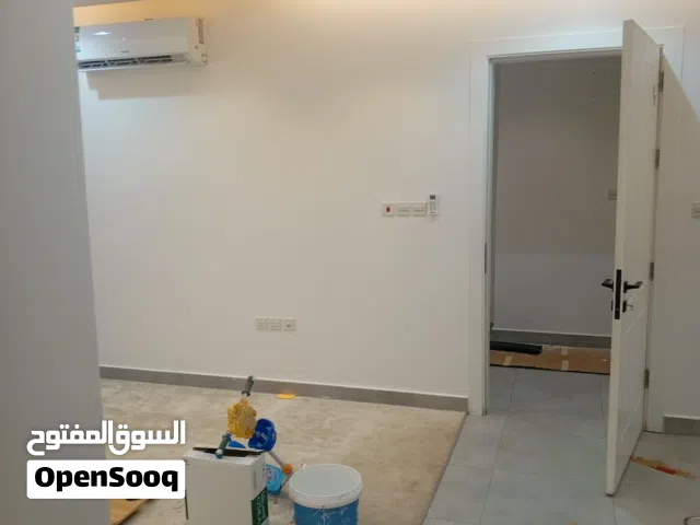 دهان بويات الرياض
