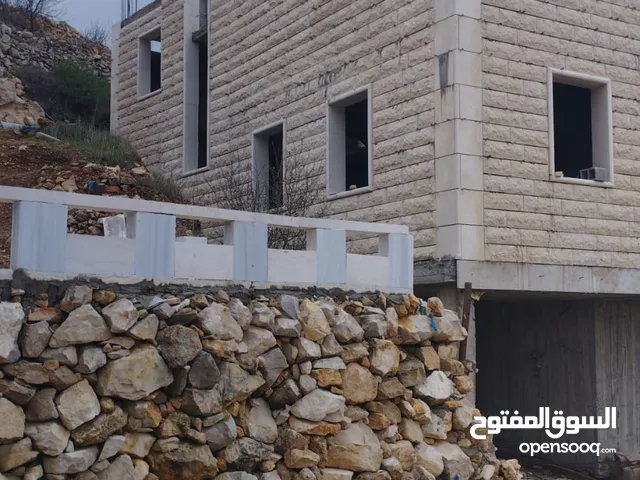 ڤيلا للبيع بسعر مغري