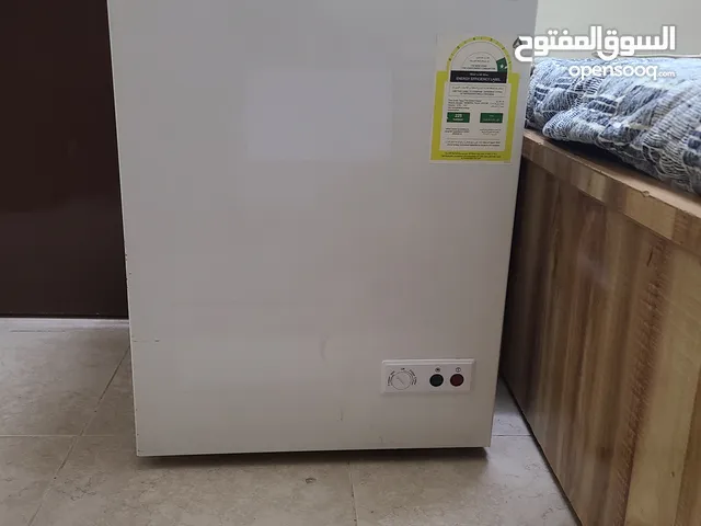 Other Freezers in Al Riyadh