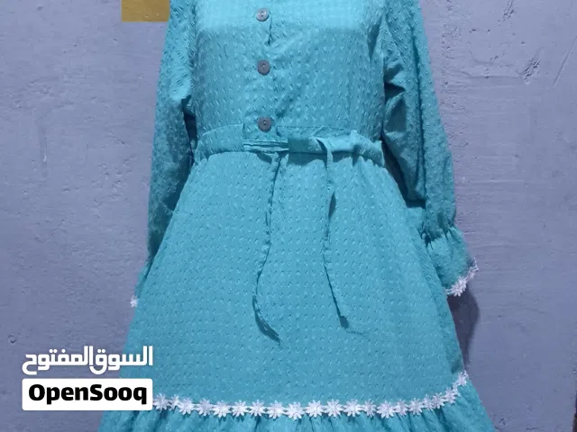 ملكانات للبيع