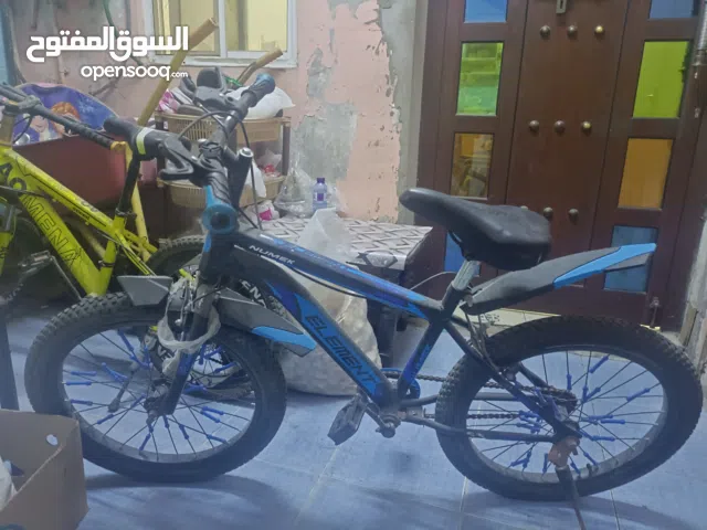 سيكل للبيع