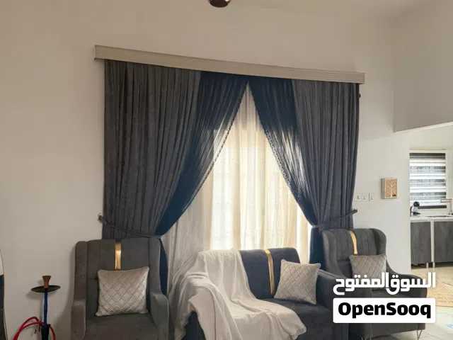 ستاره برده ليك  رصاصي ونيلي