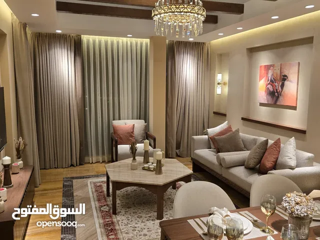 Building for Sale in Abu Dhabi Masdar City