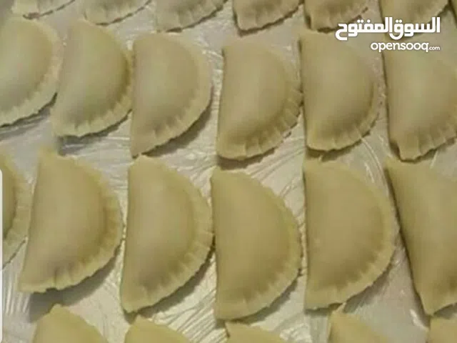 نوفر مفرزنات بكميات جميع الحشوات