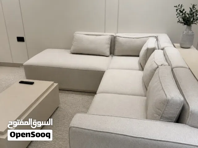 Brand New Sofa