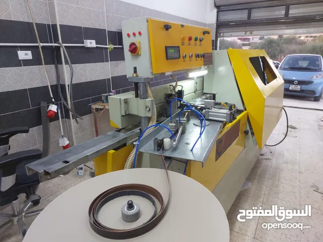 ماكنة تحريف تركي