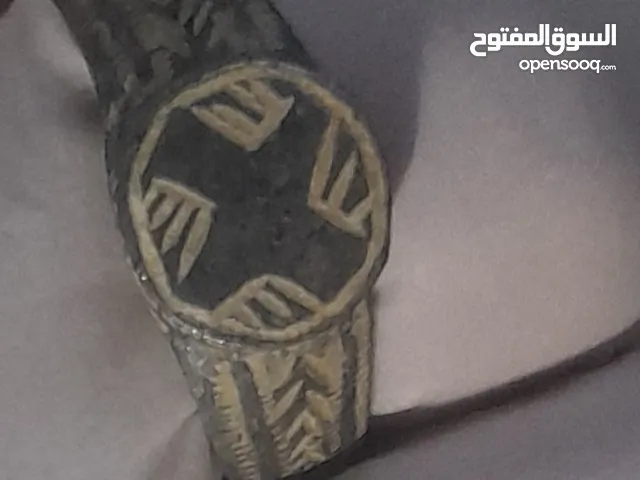  Rings for sale in Jerash