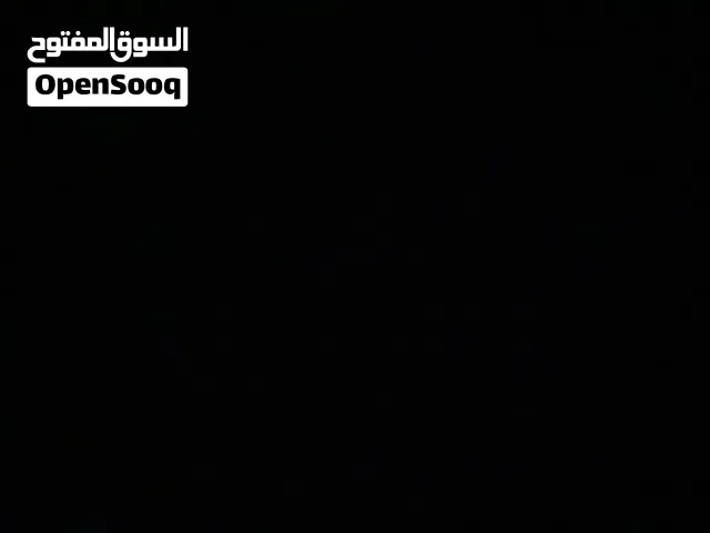ابحث عن meta quest 3s