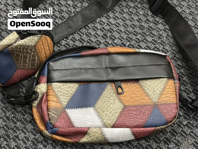 Other Other for sale  in Northern Governorate