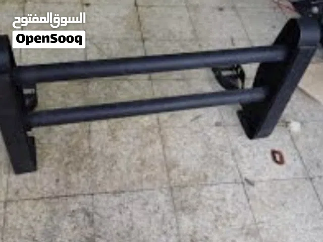 للبيع دعاميه دوريه تركب على التاهو  والوكن بمكان قلص الوكاله