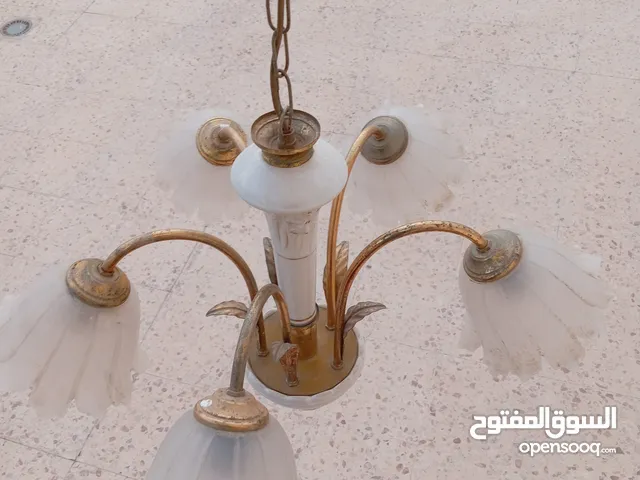 ثريا للبيع بسعر حرق