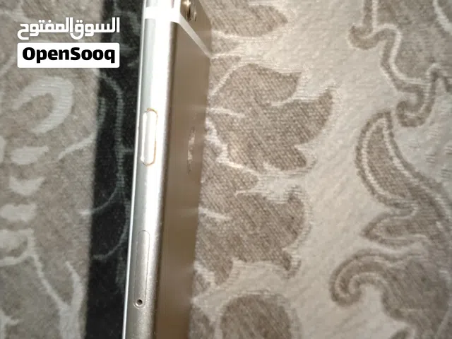 Apple iPhone 5S 64 GB in Amman