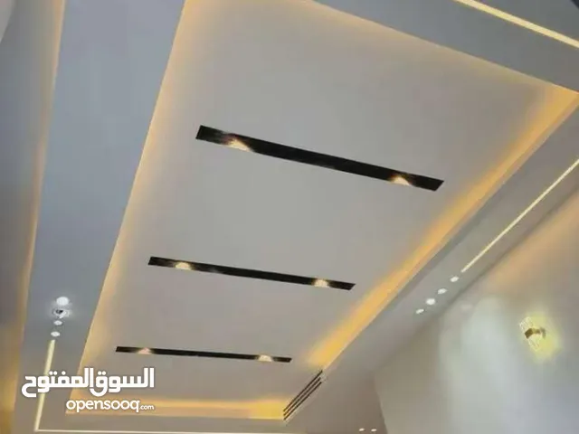 اسطى جبس محمد رجب جبس عربي