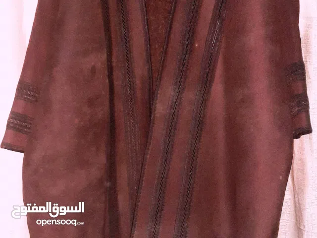 Coats Jackets - Coats in Salé