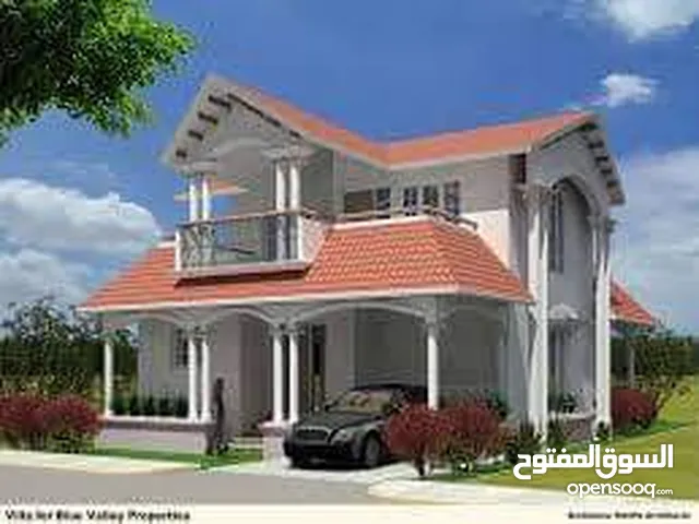212m2 4 Bedrooms Townhouse for Sale in Basra Kut Al Hijaj