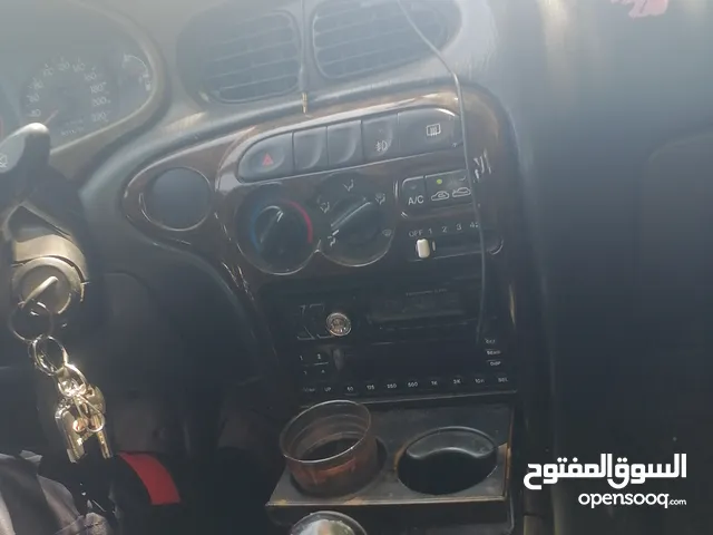 Used Hyundai Avante in Irbid