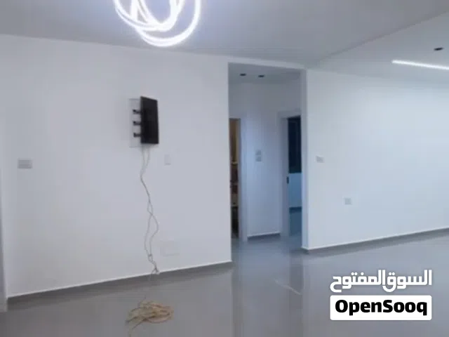 190 m2 3 Bedrooms Apartments for Sale in Ramallah and Al-Bireh Al Masyoon