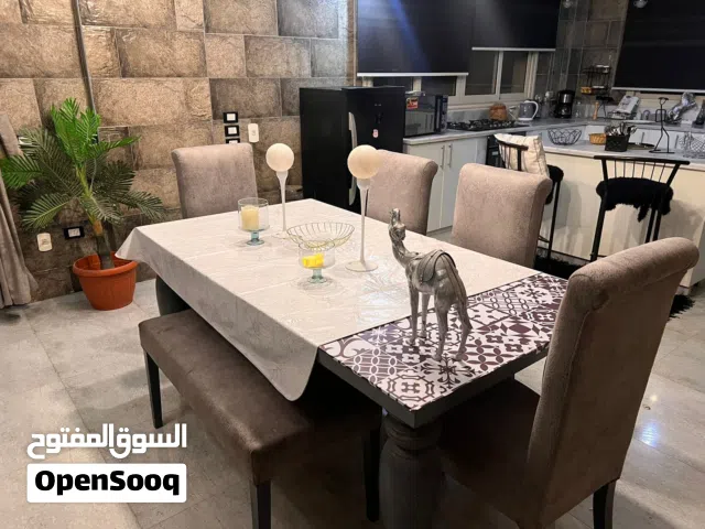 دوبلكس بالتجمع
