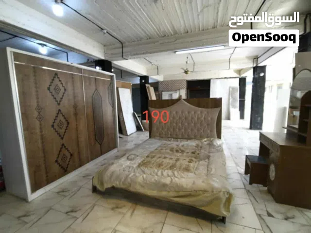 تخفيضات لأسعار الغرفة غرف نوم تركي كل غرفة وسعرة مكان نجف التخفيض لعدة أيام فقط #غرفةنومتركي