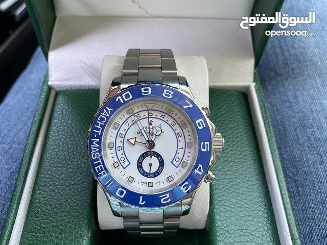 Automatic Rolex watches  for sale in Irbid