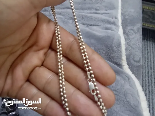 Rings for sale in Irbid
