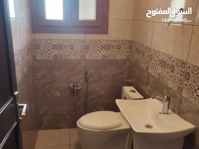 200 m2 2 Bedrooms Apartments for Rent in Tripoli Salah Al-Din
