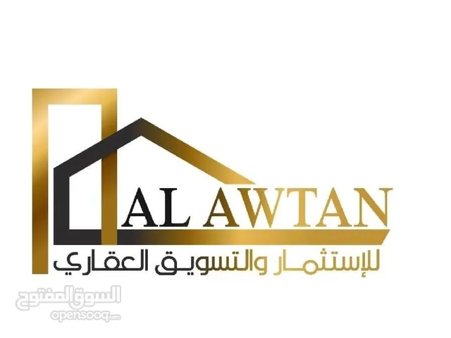 140 m2 3 Bedrooms Townhouse for Rent in Tripoli Zanatah