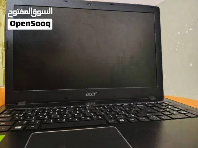 Xiaomi Pocophone X6 Pro 256 GB in Diyala