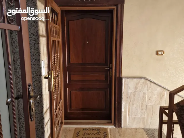 150 m2 3 Bedrooms Apartments for Sale in Irbid Al Hay Al Sharqy