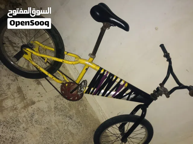 2023 اخرى اخرى