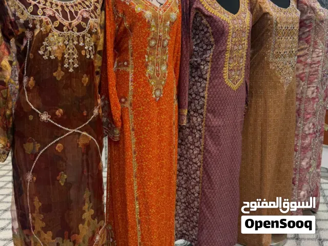 Elegant Women's Dresses for Sale  Discover our beautiful collection of stylish and elegant women's