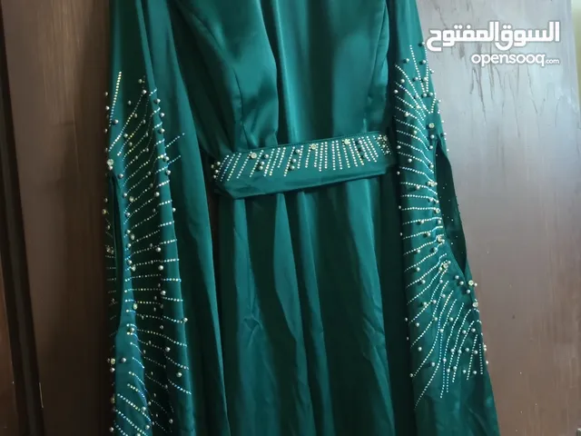 Maxi Dresses Dresses in Amman