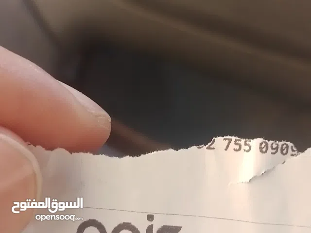 Gift Cards - Others gaming card for Sale in Tripoli