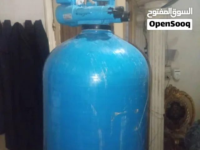 مواد إكساء جديدة بأسعار 75٪