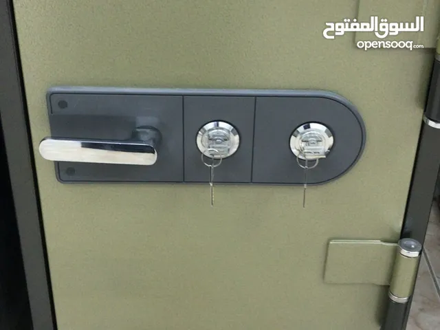 خزن كوري جودة عالية وسعر طيب