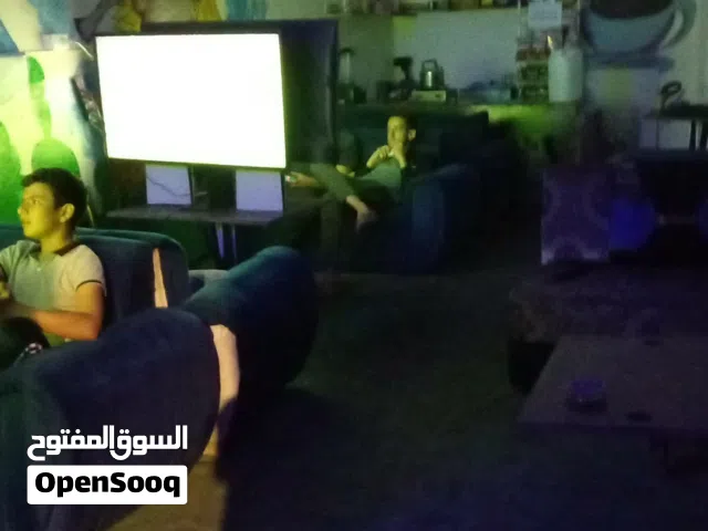 PlayStation 5 PlayStation for sale in Ajloun