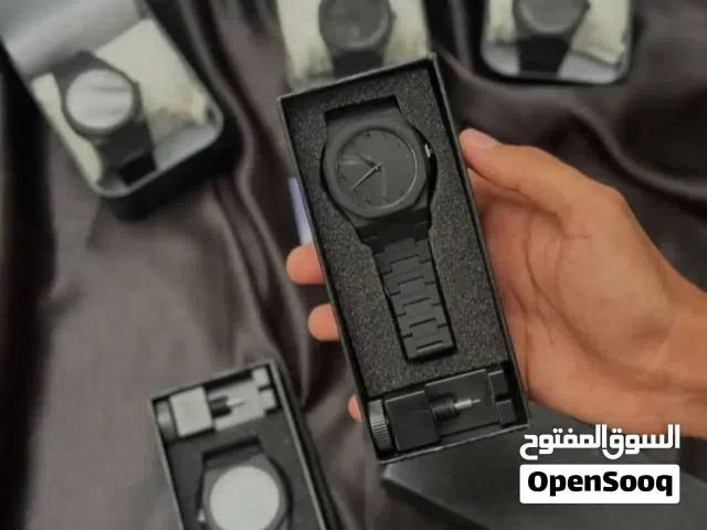 Digital Others watches  for sale in Benghazi