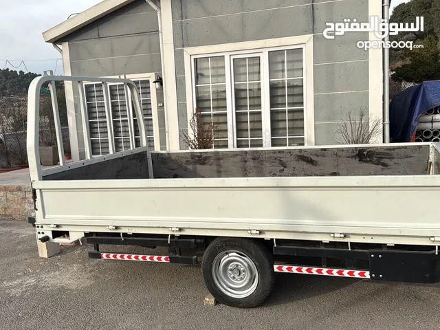 مقطورات وعربايات وحمامات متنقله ملاحظه مقطورات مرخصه من قبل اداره ترخيص مره واحده فقط تحمل وزن 75