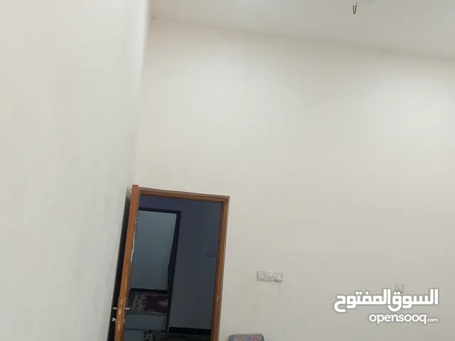 150 m2 1 Bedroom Townhouse for Sale in Basra Al-Jazzera