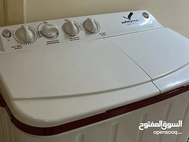 أجهزه منزلية مستخدمة: غساله يدوية، مكنسة كهربائية، كواية، دفاية، غلاية ماء، اير فراير