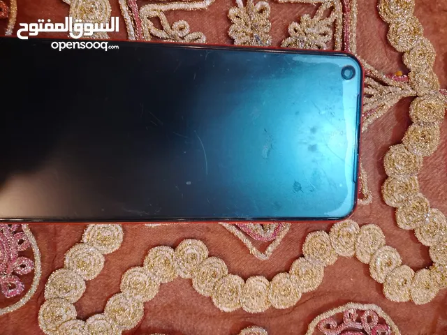 Tecno Other 64 GB in Amman