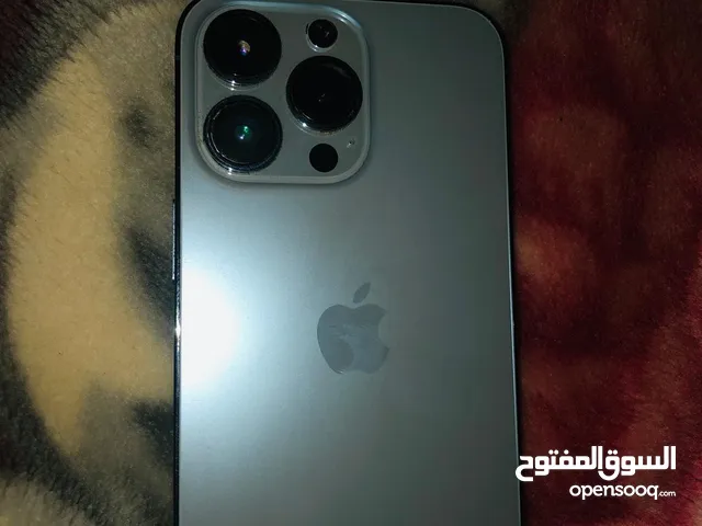 Apple iPhone 13 Pro 128 GB in Bethlehem
