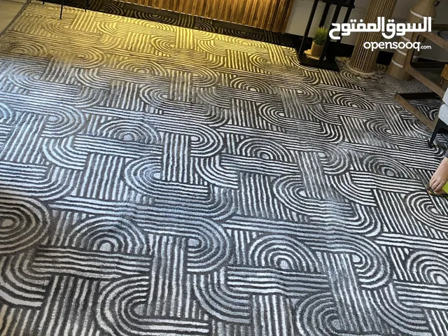 كاربت 3*4 نقش بارز ضهر زولية